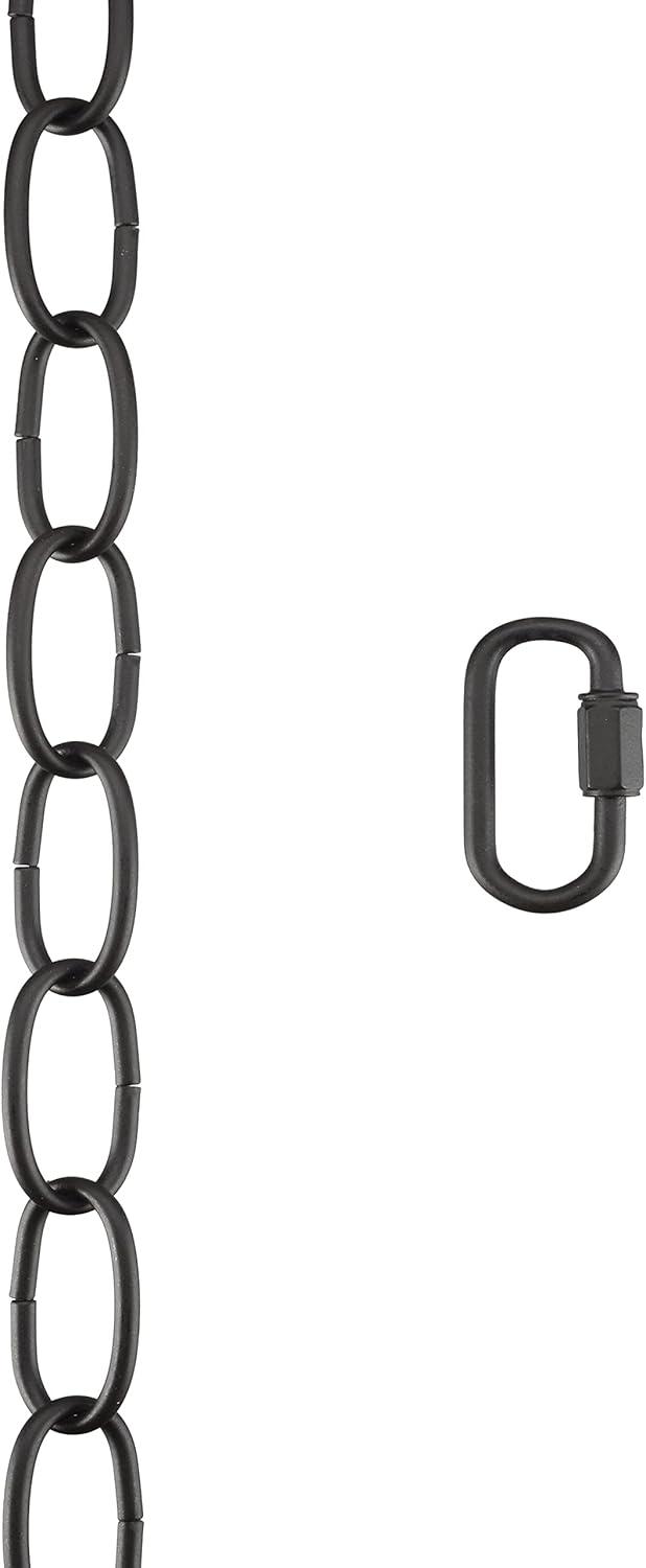 Heavy Duty Chain