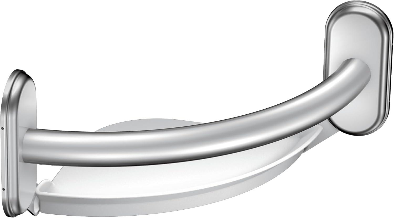 9.17'' Grab Bar