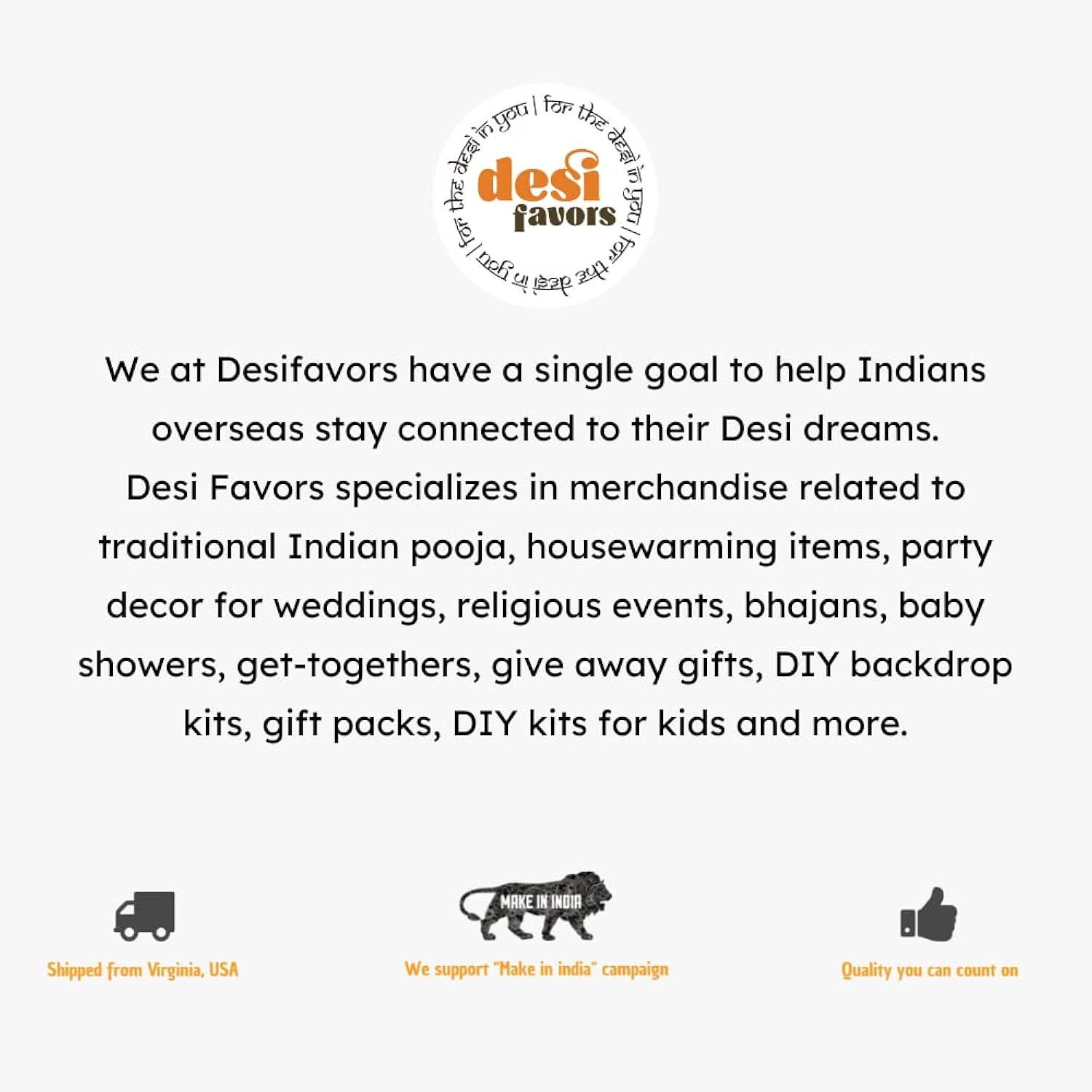 Handmade White and Pink Lotus Print Rectangular Paper Sweet Boxes