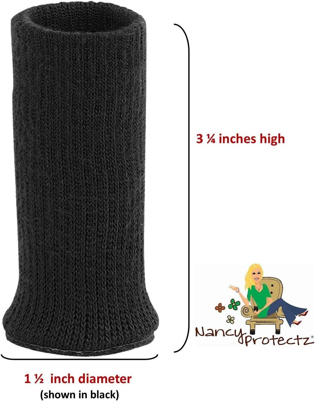 NancyProtectz NancyProtectz Hardware