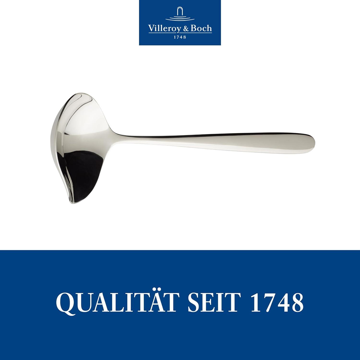 Villeroy & Boch Daily Line Ladle