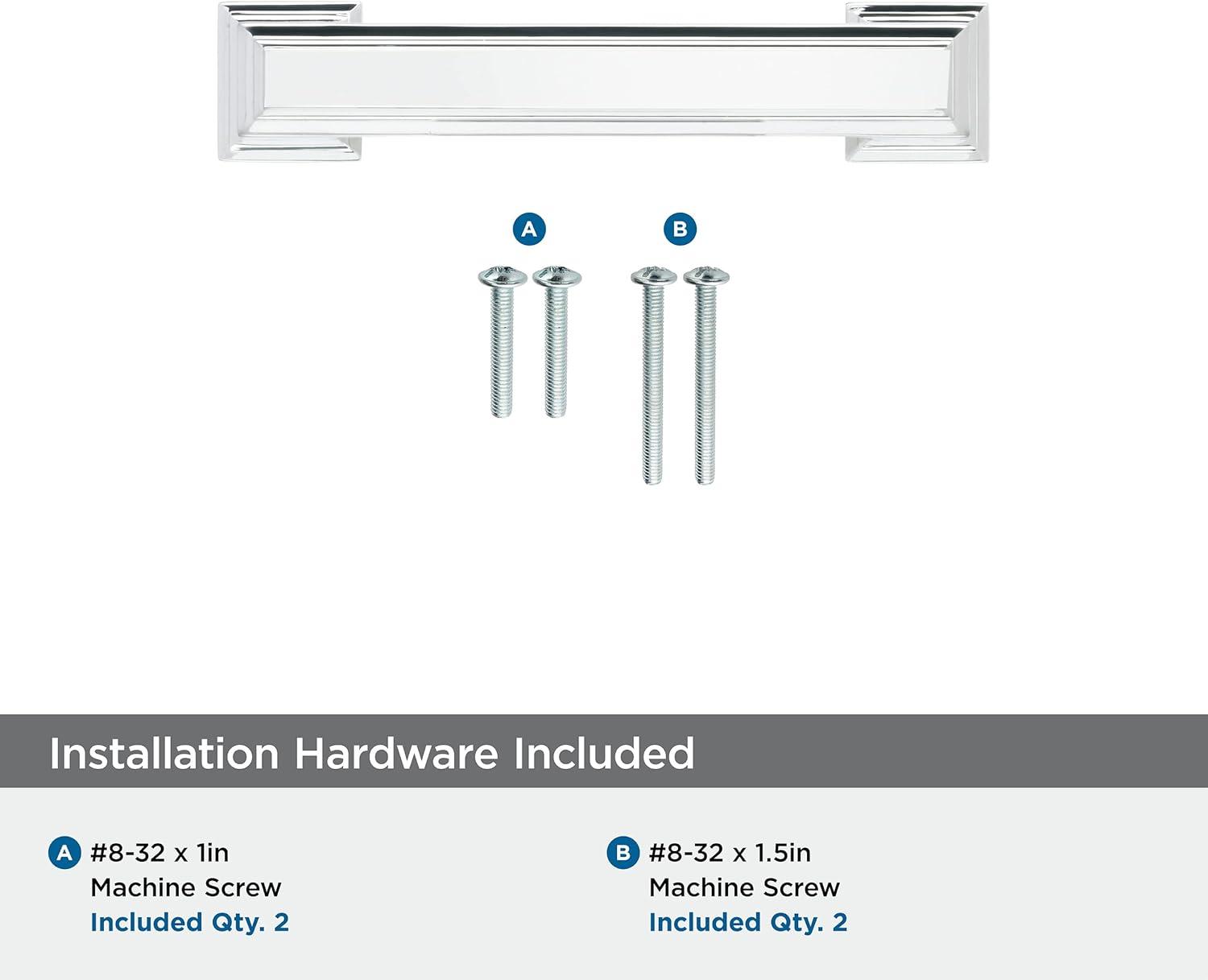 Amerock Appoint Cabinet or Drawer Pull