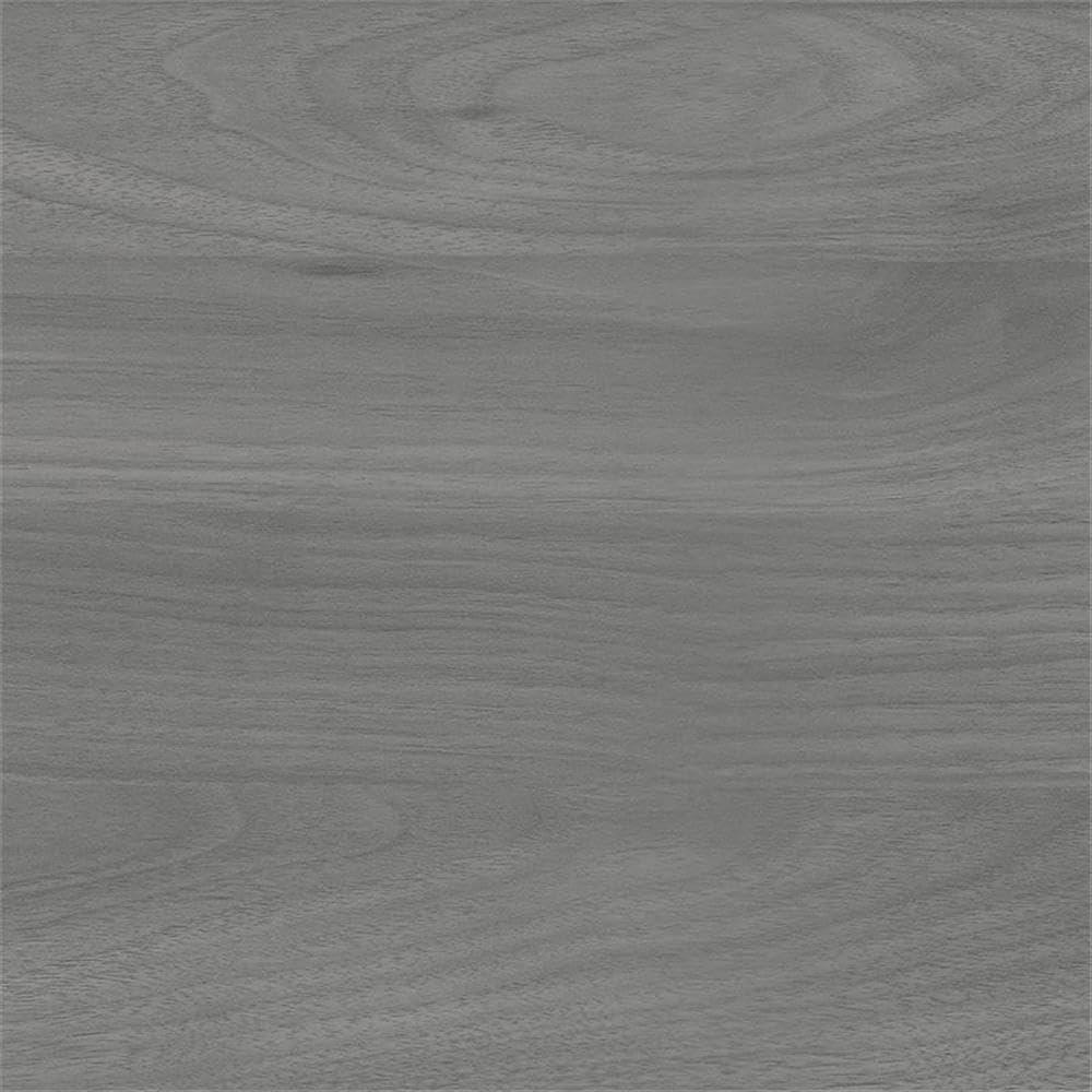 Bush Business Furniture Echo 3 L-Shaped Computer Desk Office Set