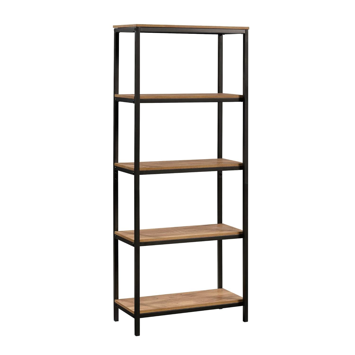 Kirby Tall Bookshelf