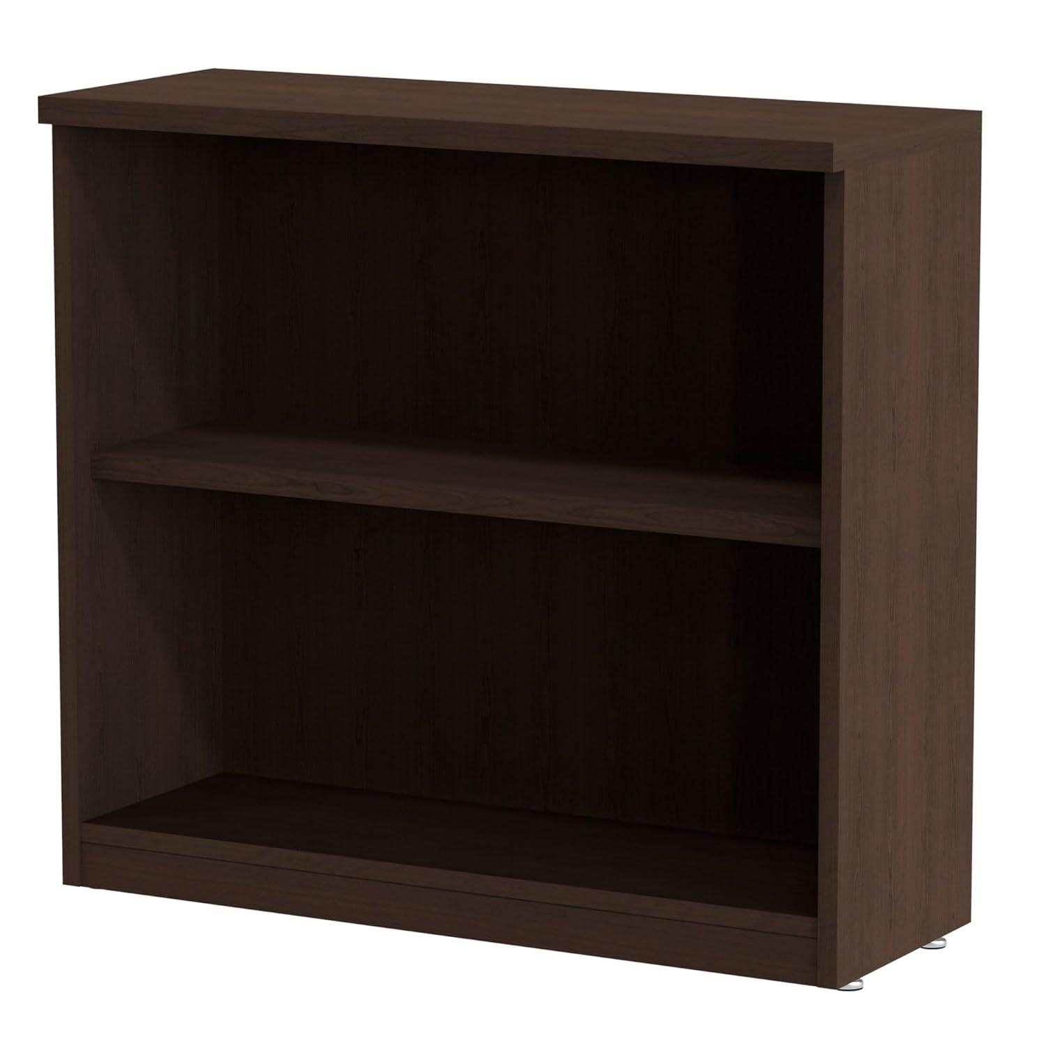 Paciorek Bookcase