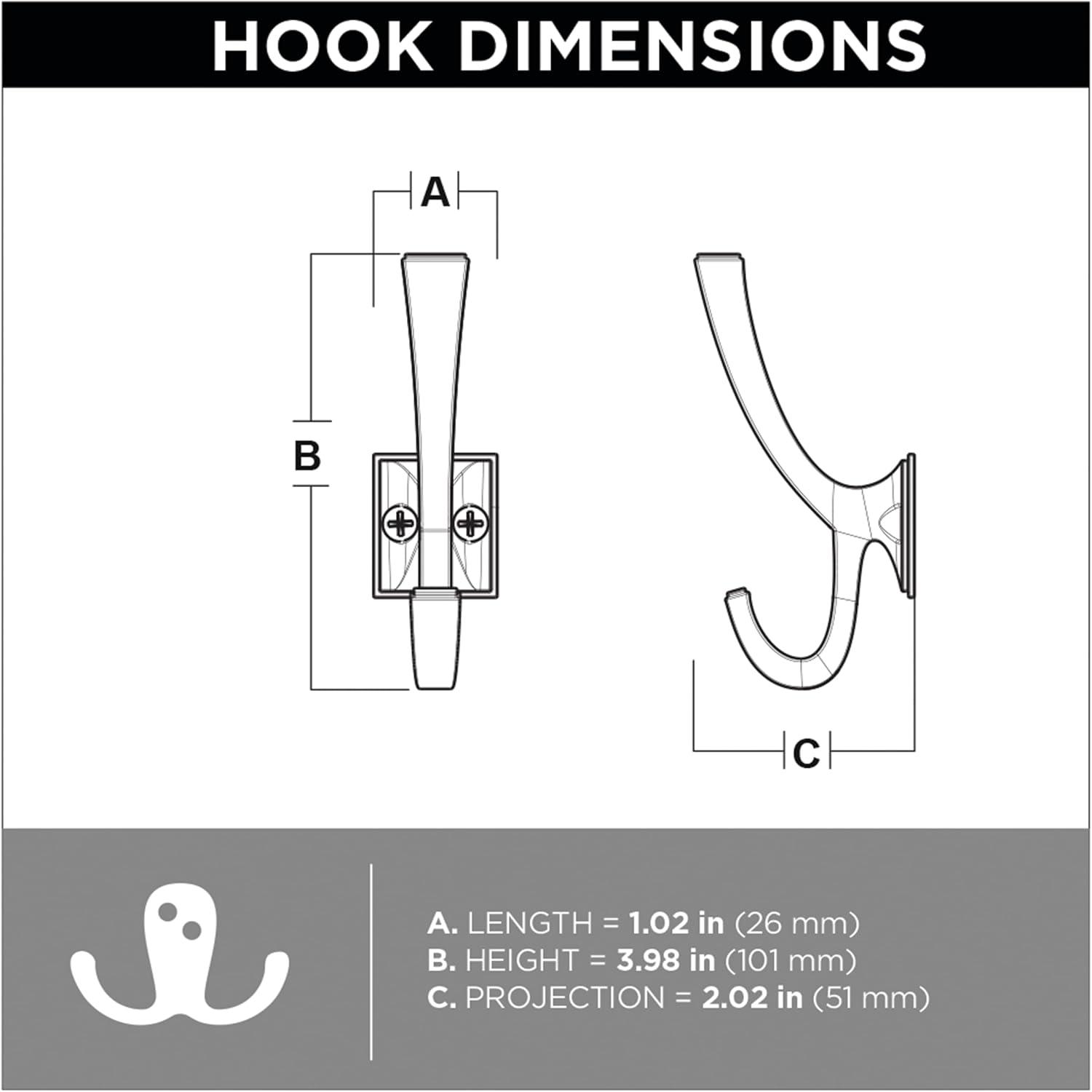 Wall Hook