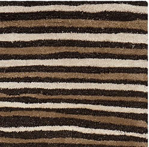 Martha Stewart MSR3619 Hand Tufted Rugs - Safavieh