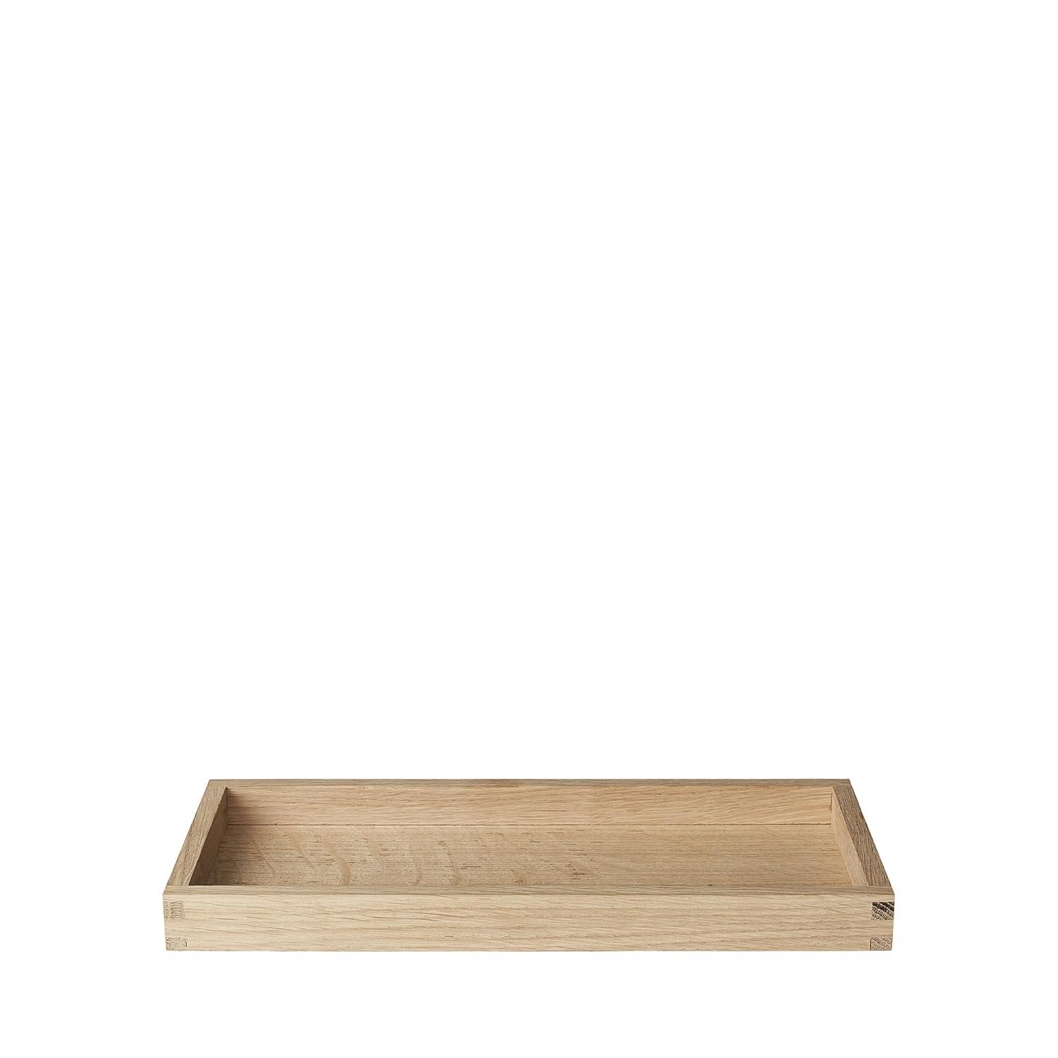 Borda Coffee Table Tray