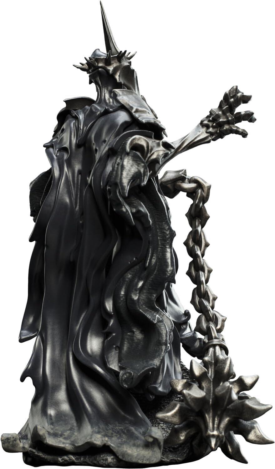 Weta Workshop - WETA Workshop Mini Epics - The Lord of The Rings Trilogy - The Witch King