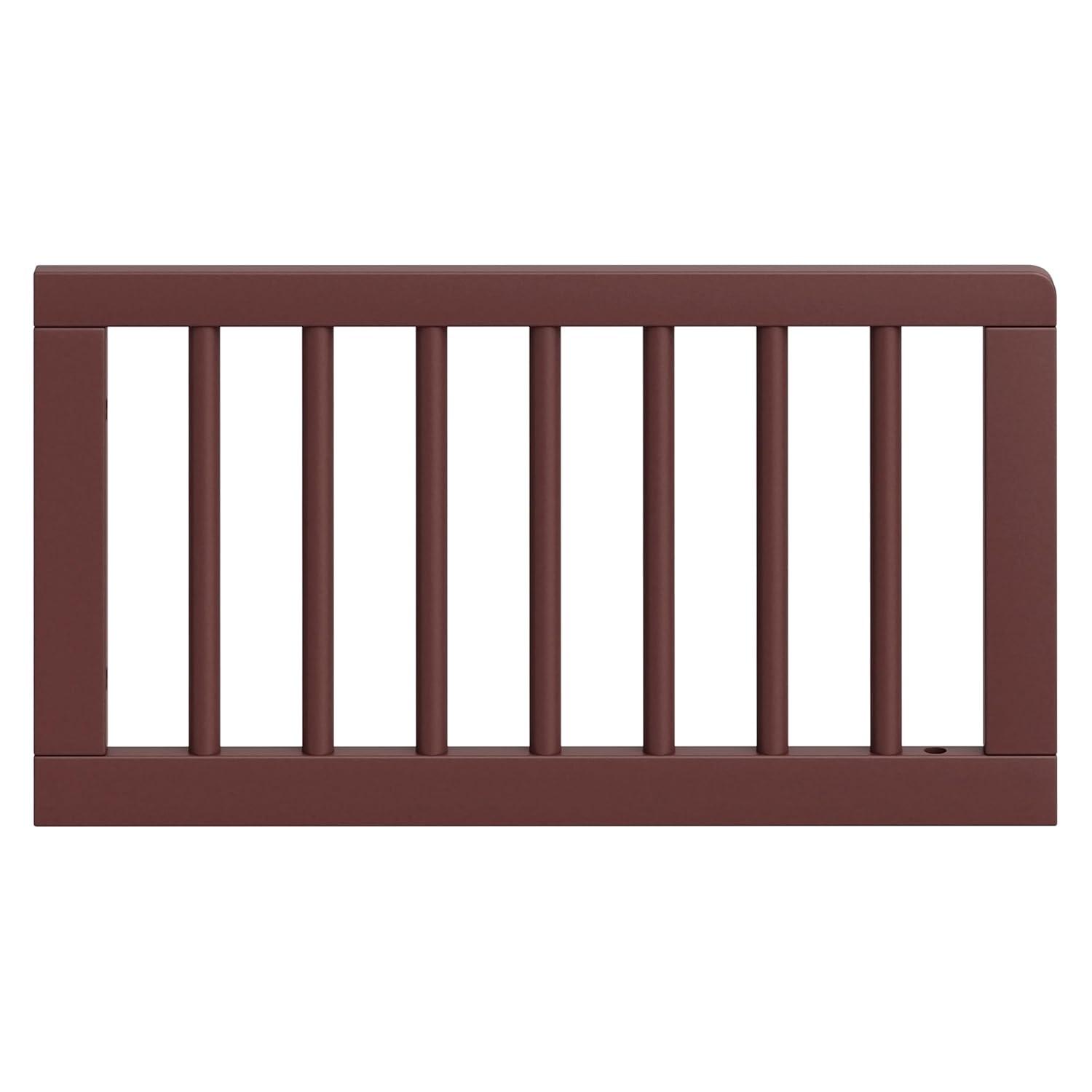 daVinci Davinci Toddler Bed Conversion Kit