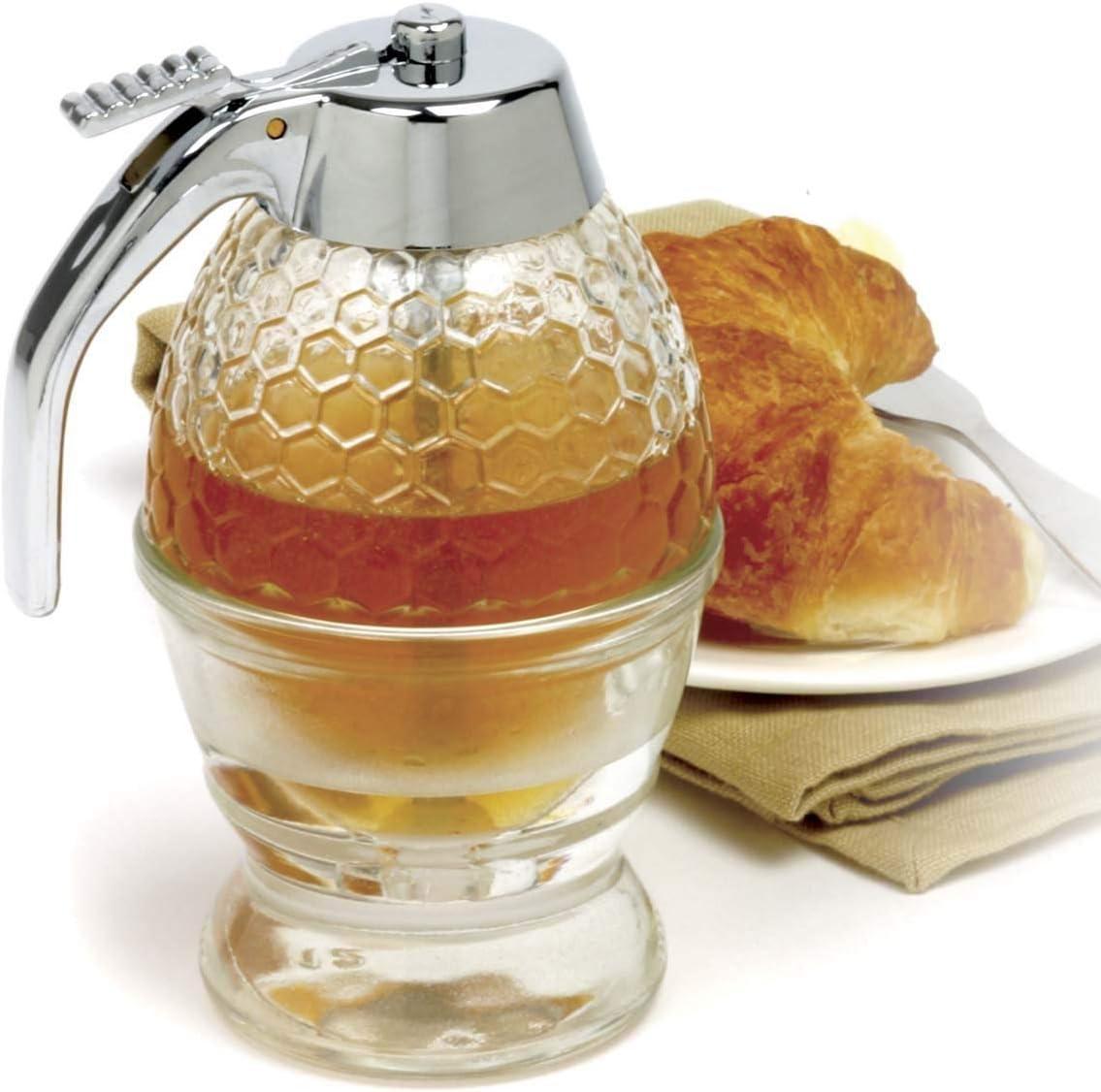 Norpro Honey Dispenser 1 Cup