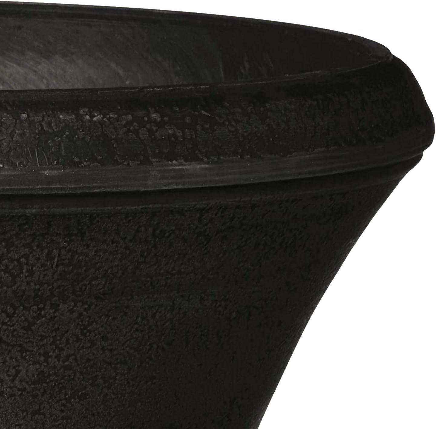 Union Rustic Amboise Urn Planter