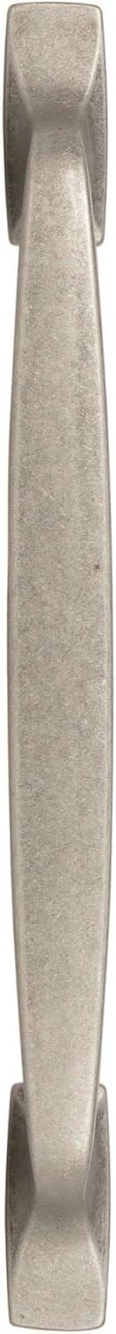 Amerock Highland Ridge Appliance Pull