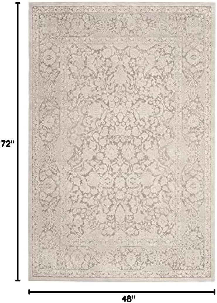 Reflection RFT667 Area Rug  - Safavieh