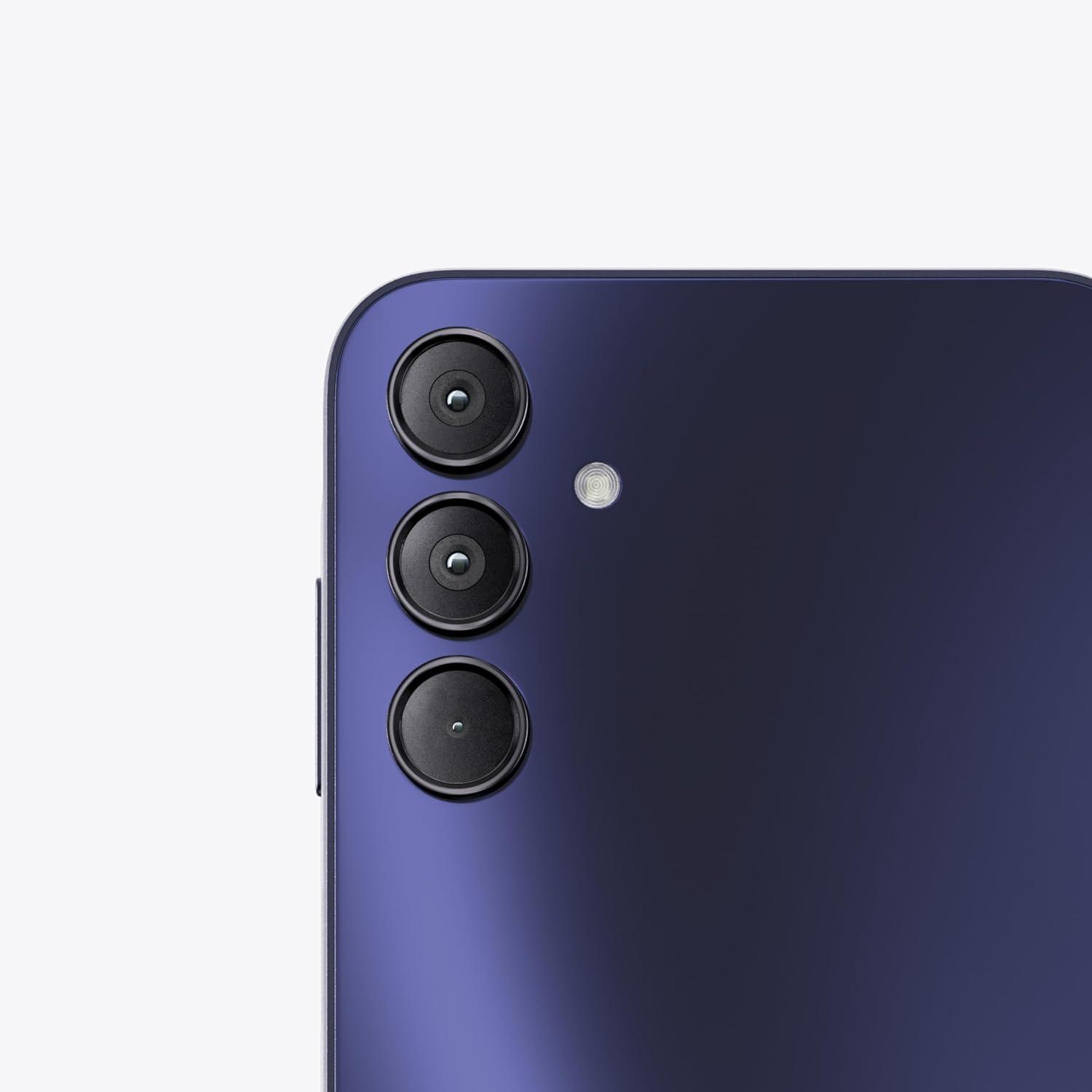 Gabb Phone 4 Pro - The Safe Phone Built for Teens