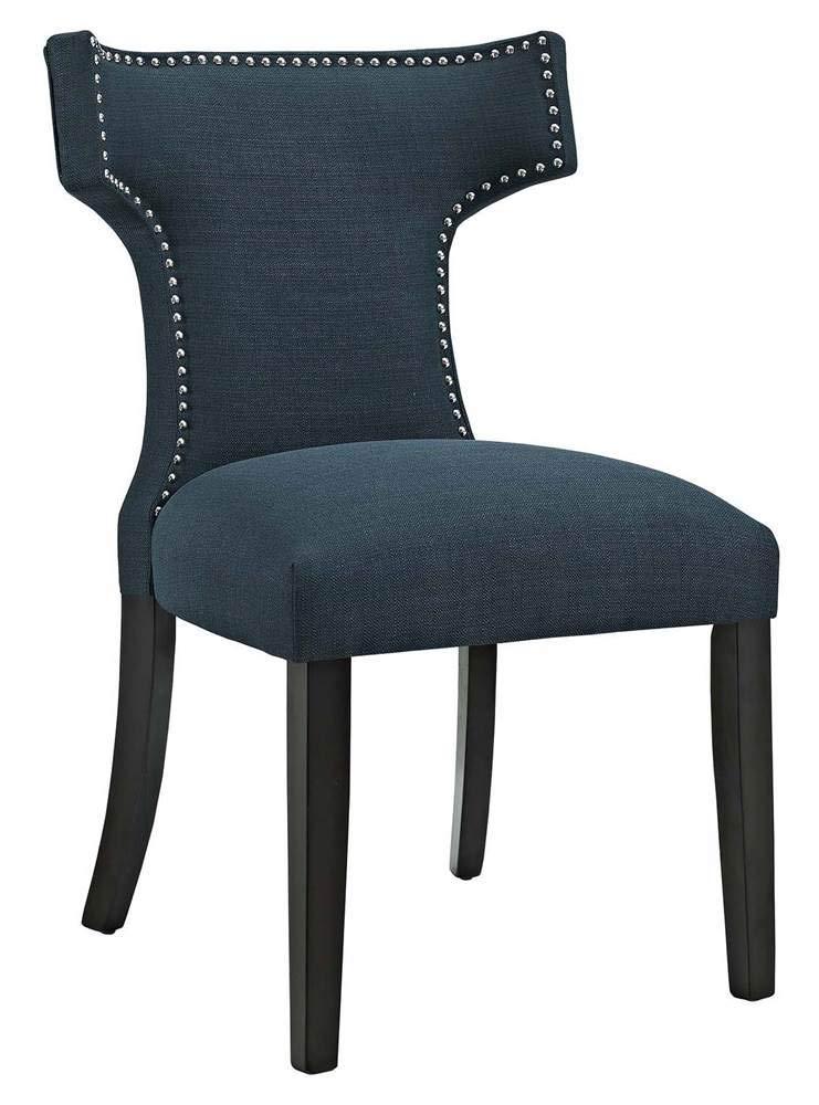 Modway Curve Dining Side Chair
