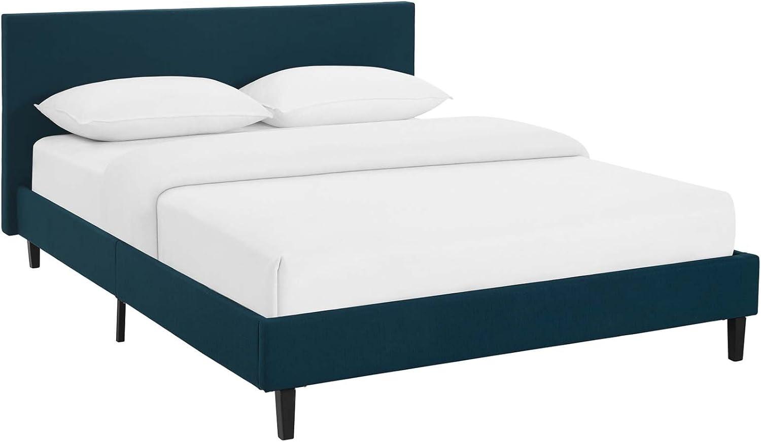 Modway Bed Frame