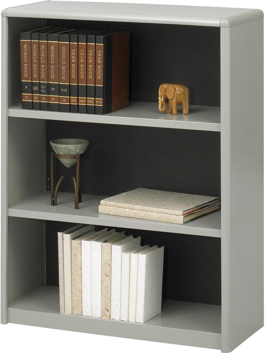 Value Mate Standard Bookcase