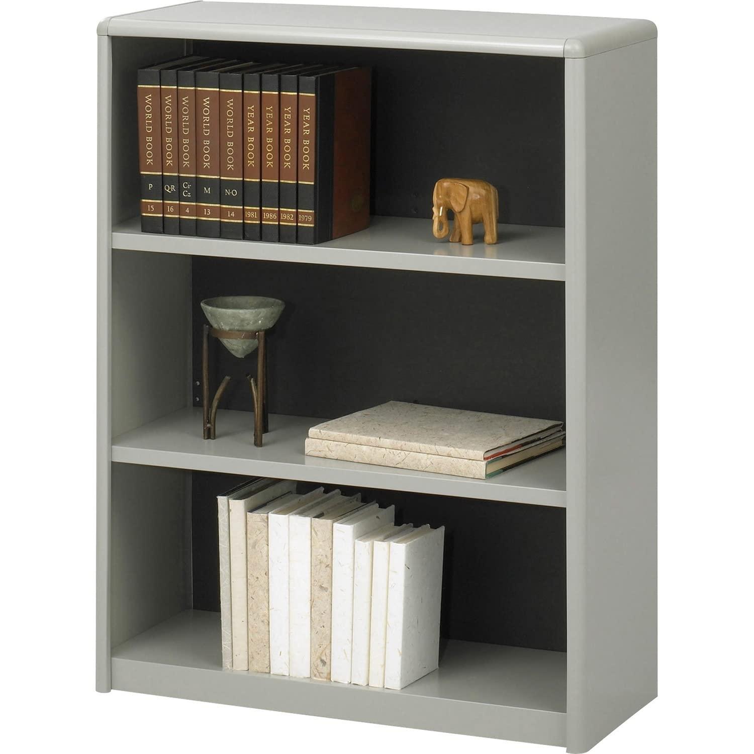 Value Mate Standard Bookcase