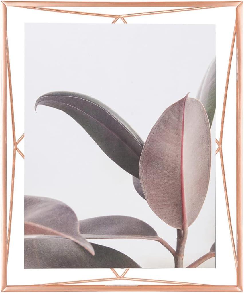 Umbra Prisma 8x10 Picture Frame