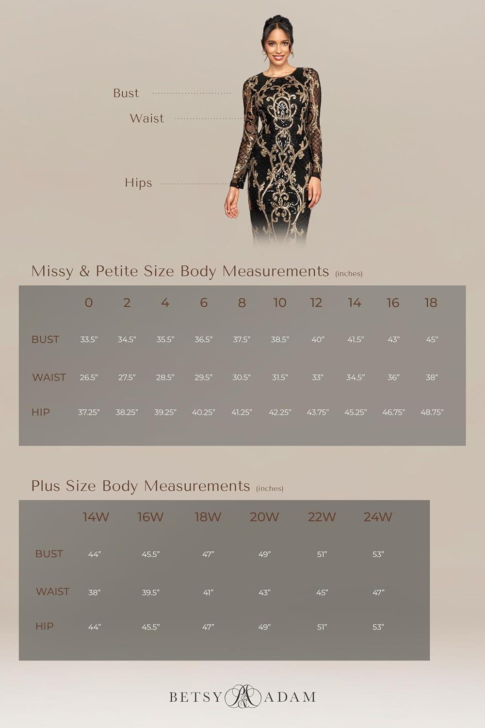 Wine Plus Size Jersey Maxi Dress with Draped Back