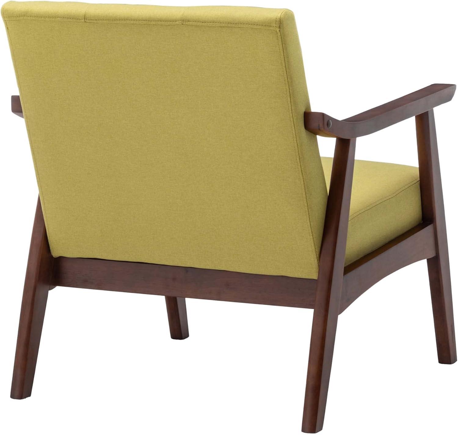 Convenience Concepts Take a Seat Natalie Accent Chair