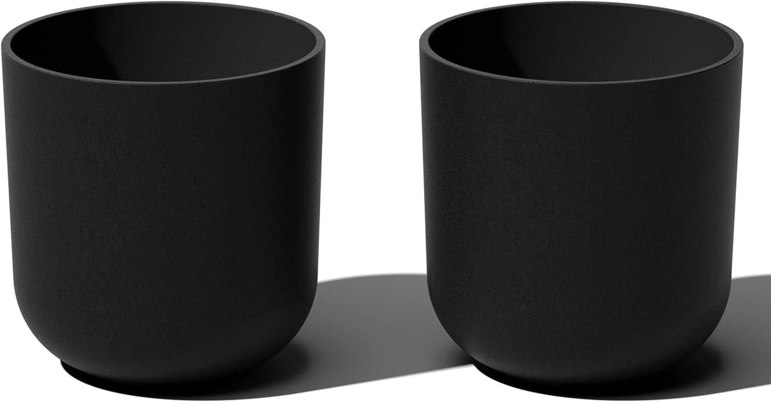 Mason Series Kona Planter