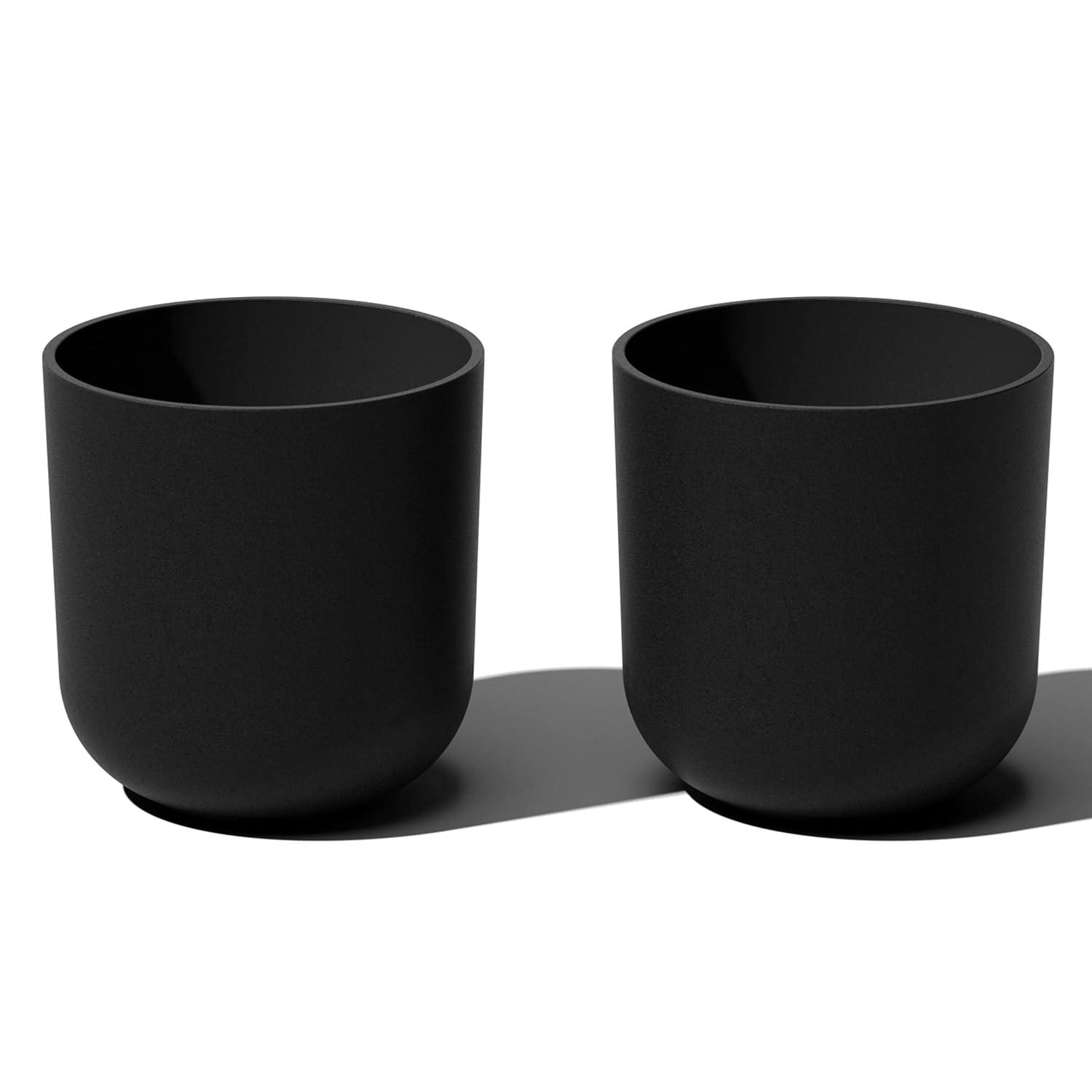 Mason Series Kona Planter