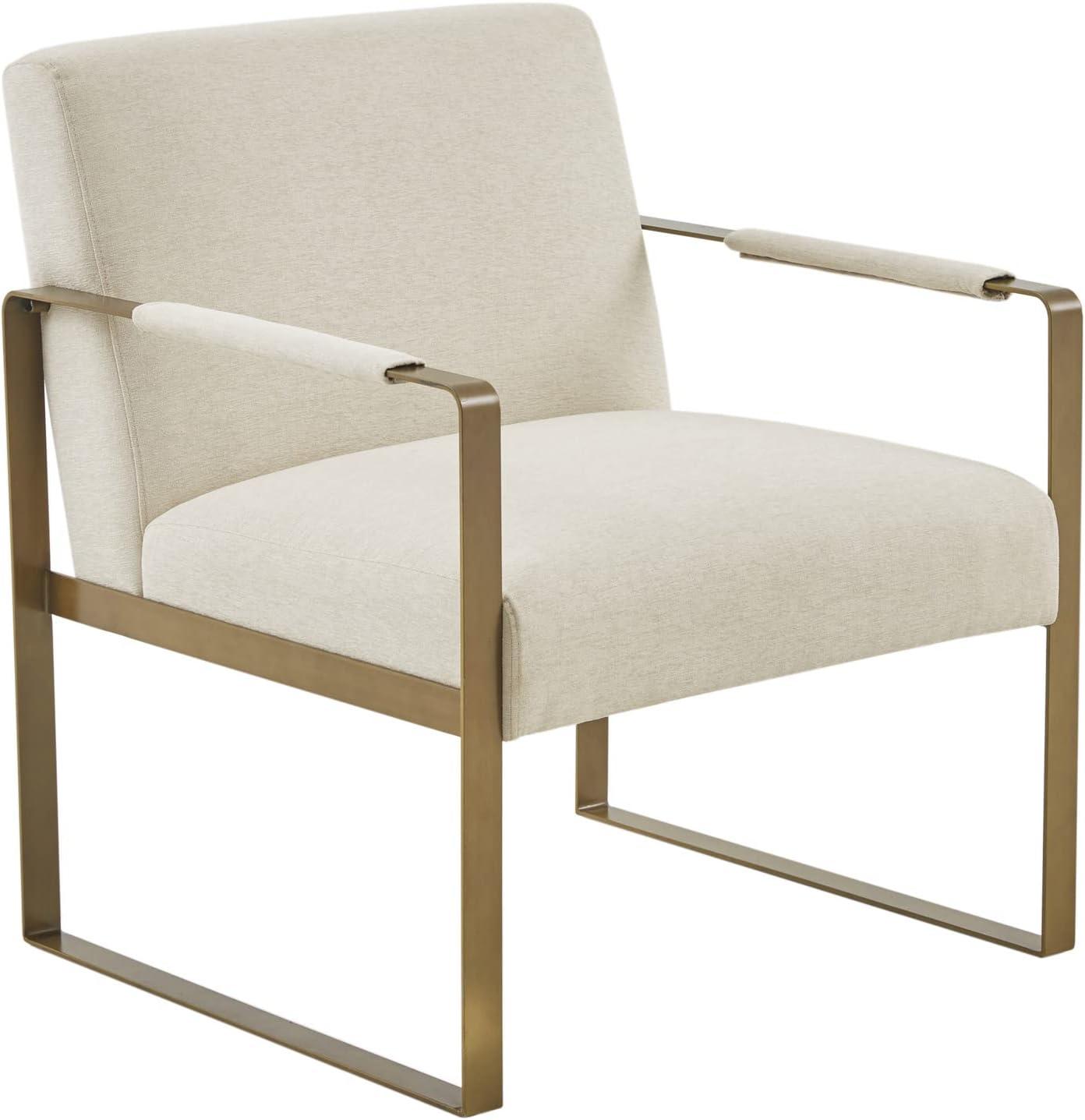 Martha Stewart Jayco Accent Chair