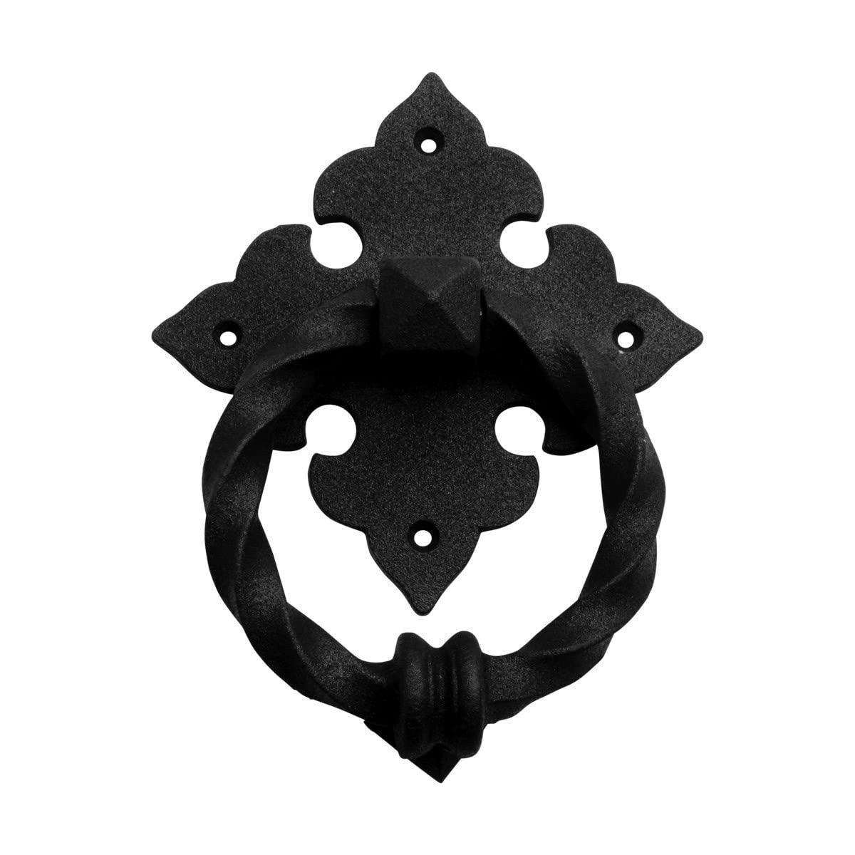 Door Knocker
