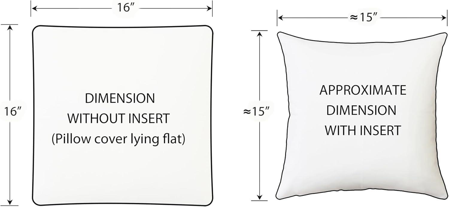 Pillow Decor Sankara Silk Throw Pillow