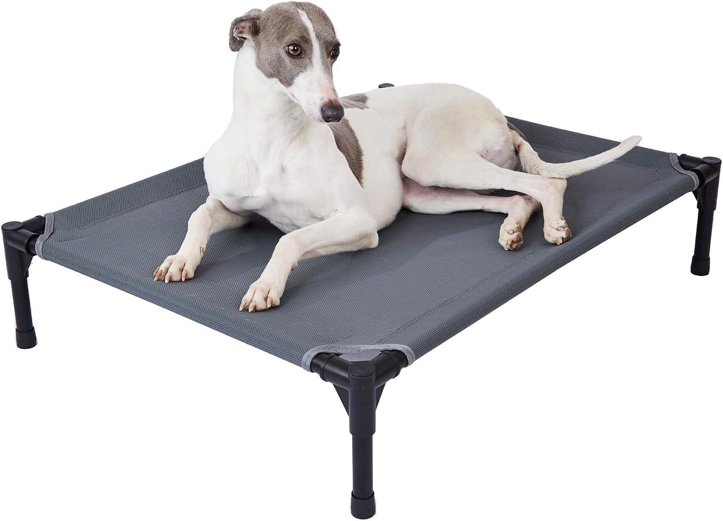 Newburyport Pet Bed