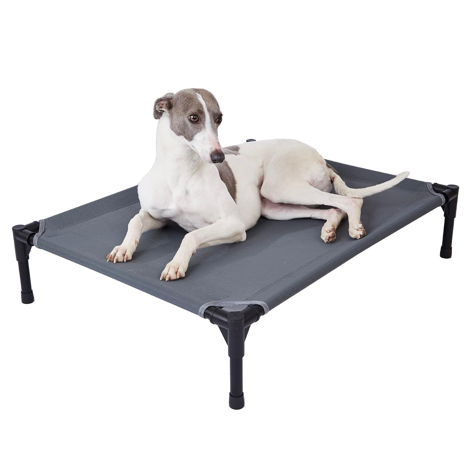 Newburyport Pet Bed