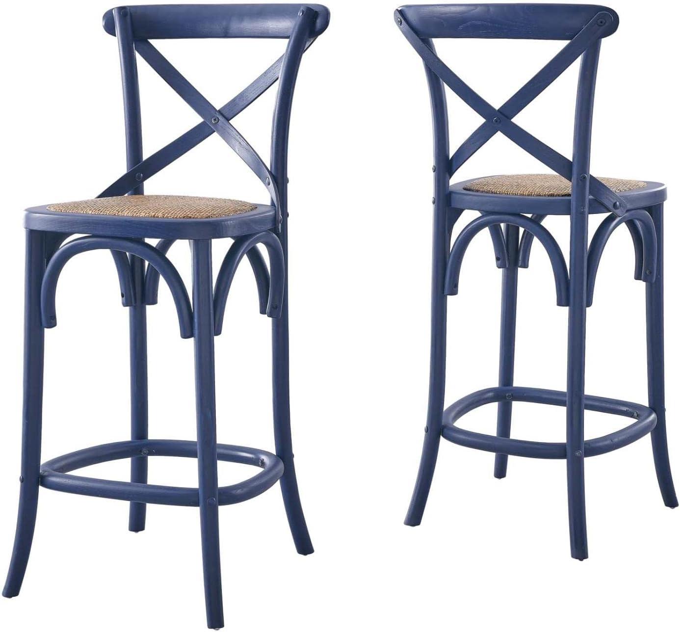 Modway Modway Gear Stool