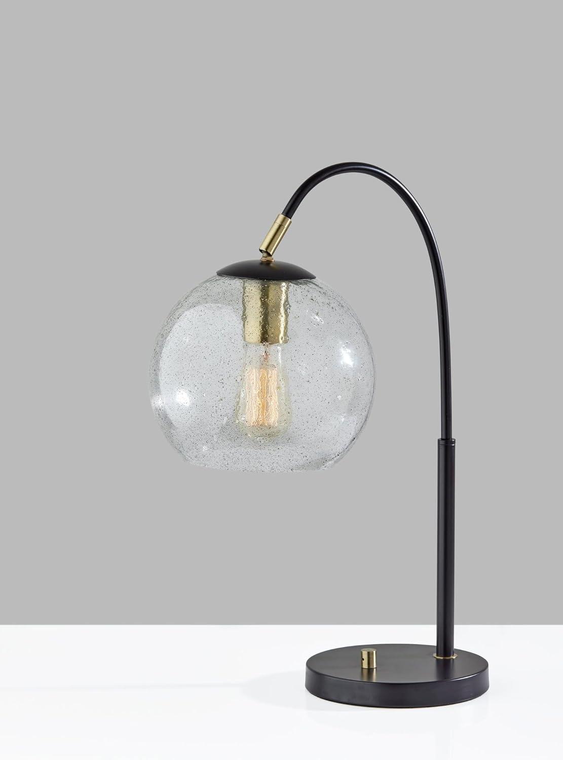 Adesso Edie Table Lamp