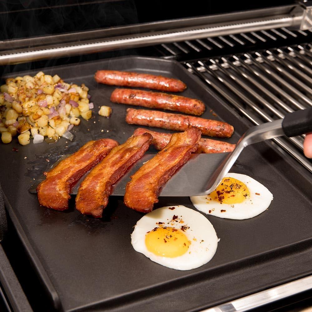 Broil King Broil King Plancha Cast Iron