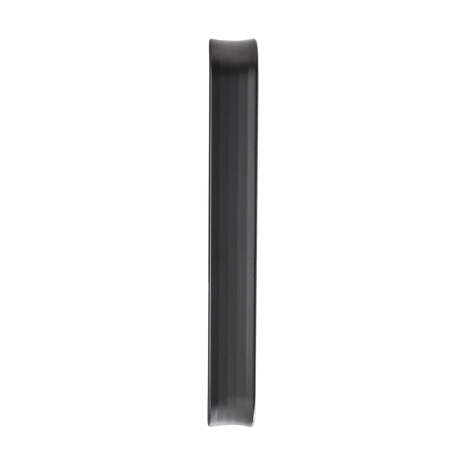 Concentric Arch Pull
