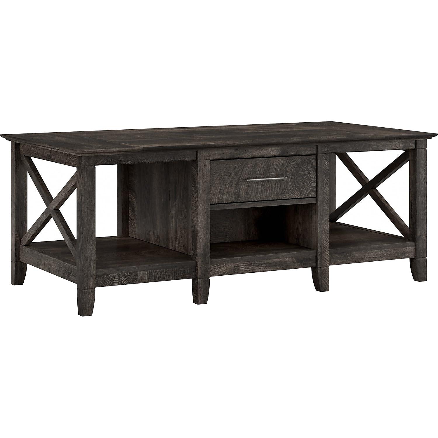 Huckins Coffee Table