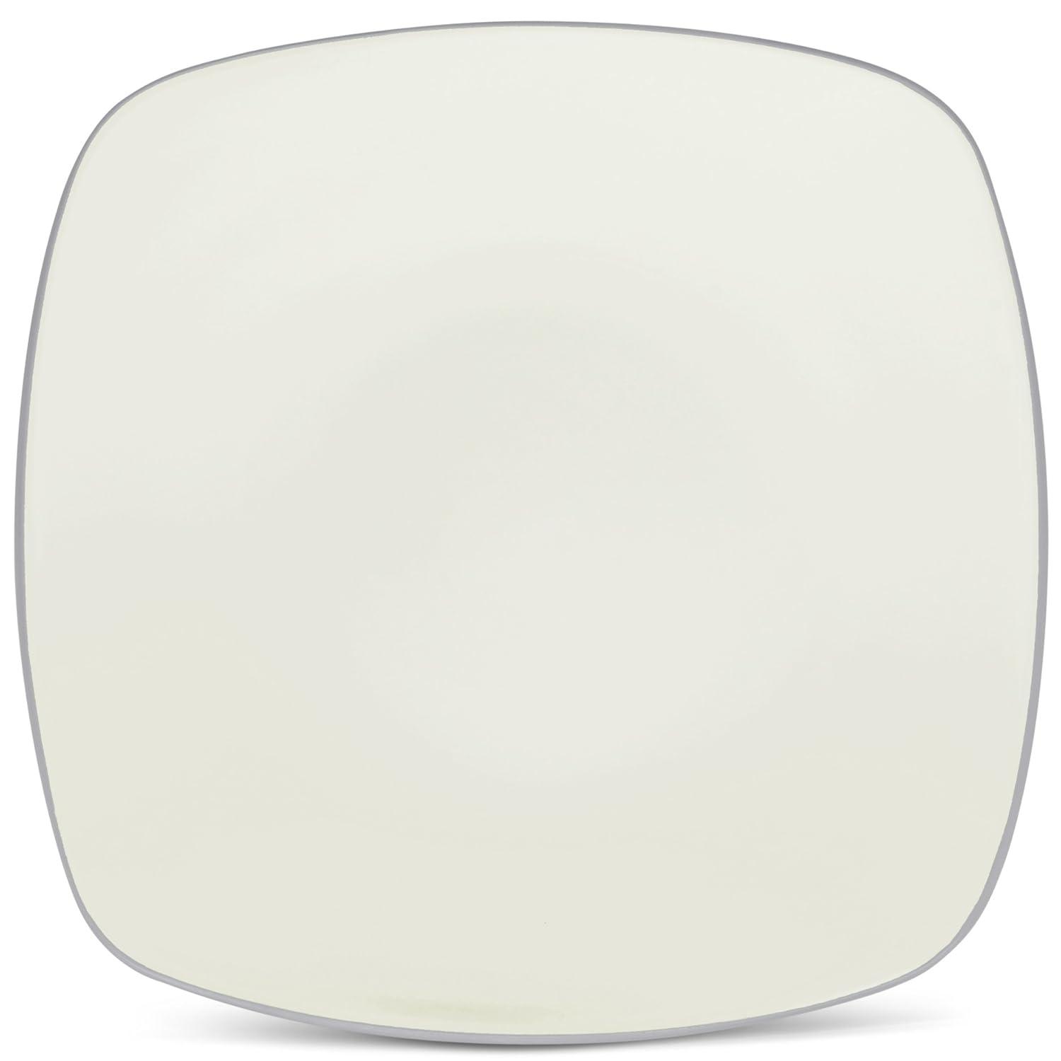 Noritake Noritake Colorwave Square Platter, 11-3/4"