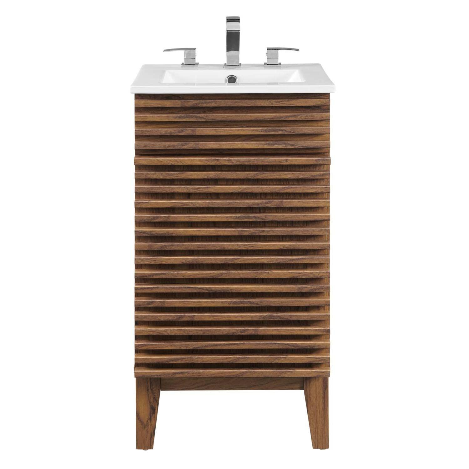 Modway Modway Render 18" Bathroom Vanity Cabinet