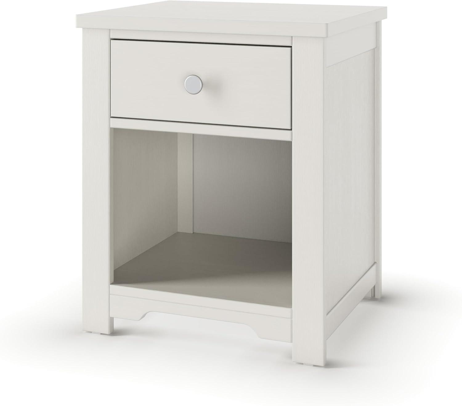 Harmony Nightstand