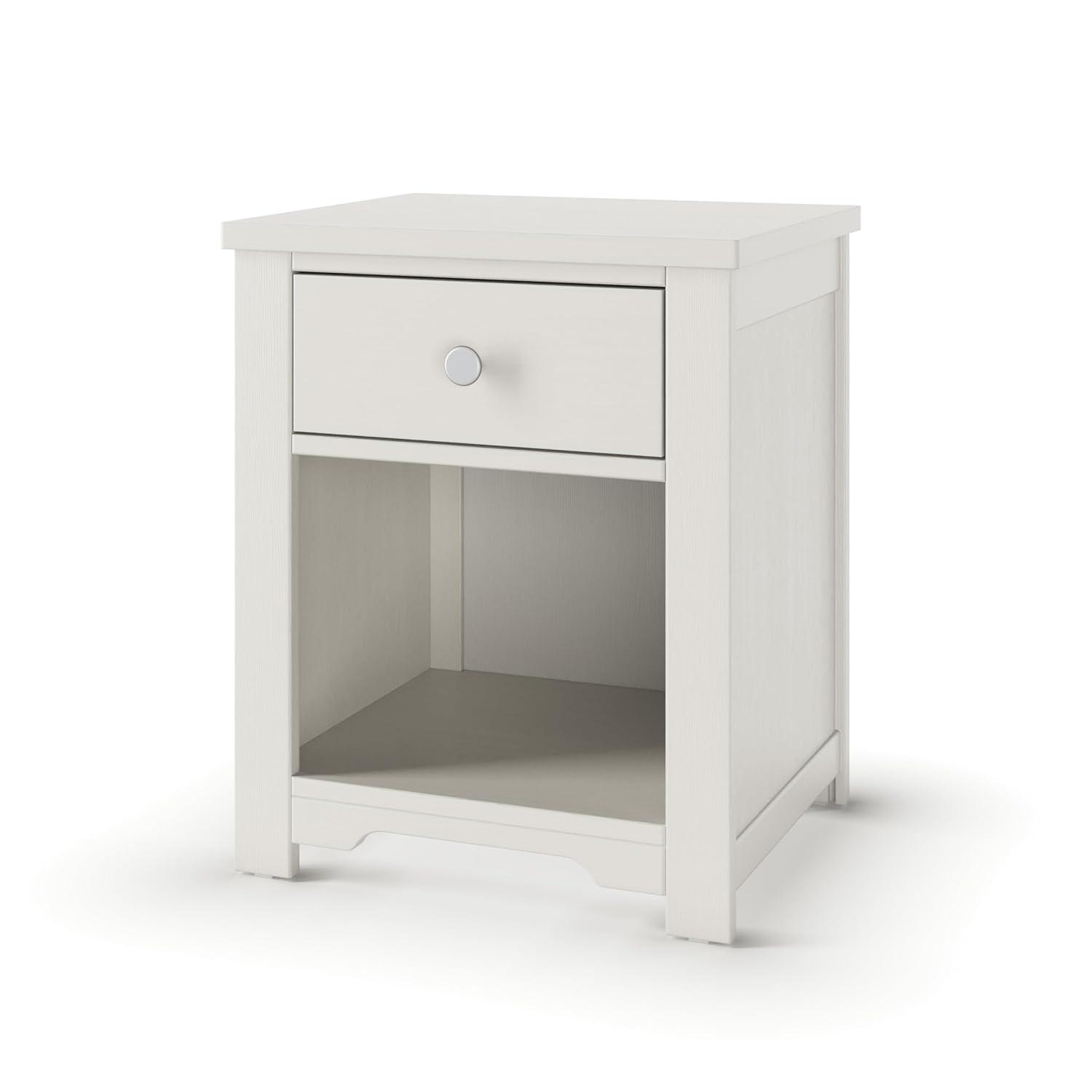 Harmony Nightstand