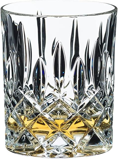 RIEDEL Spey Whisky Glass