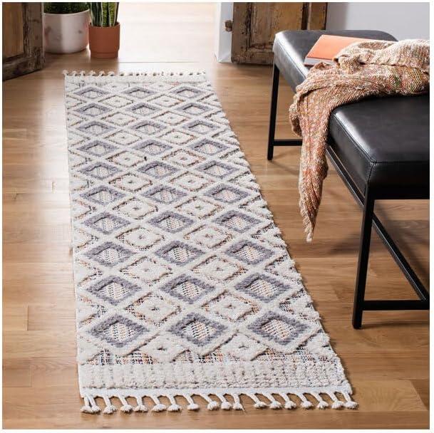 Marrakesh MRK523 Area Rug  - Safavieh