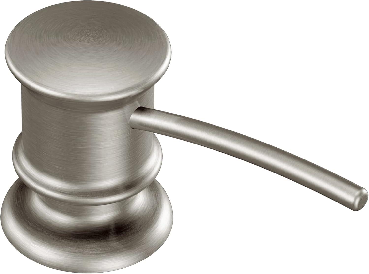 Soap Dispenser