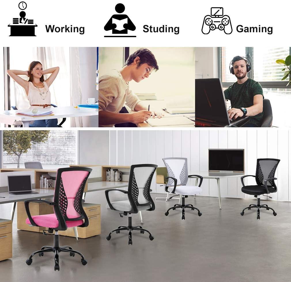 BestOffice Task Chair