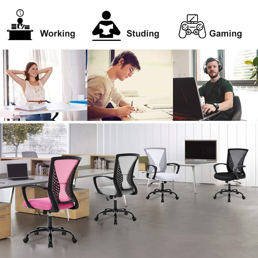 BestOffice Task Chair