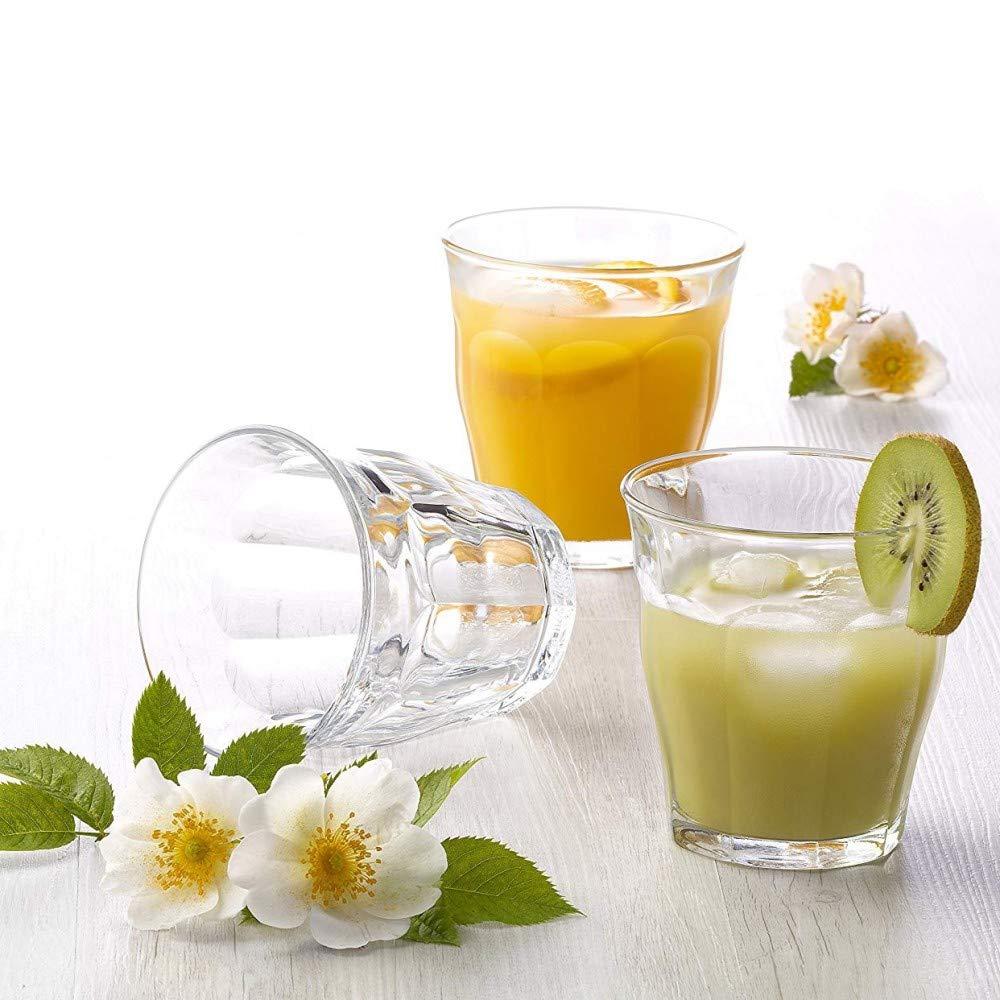 Picardie Tumbler (Set of 6)