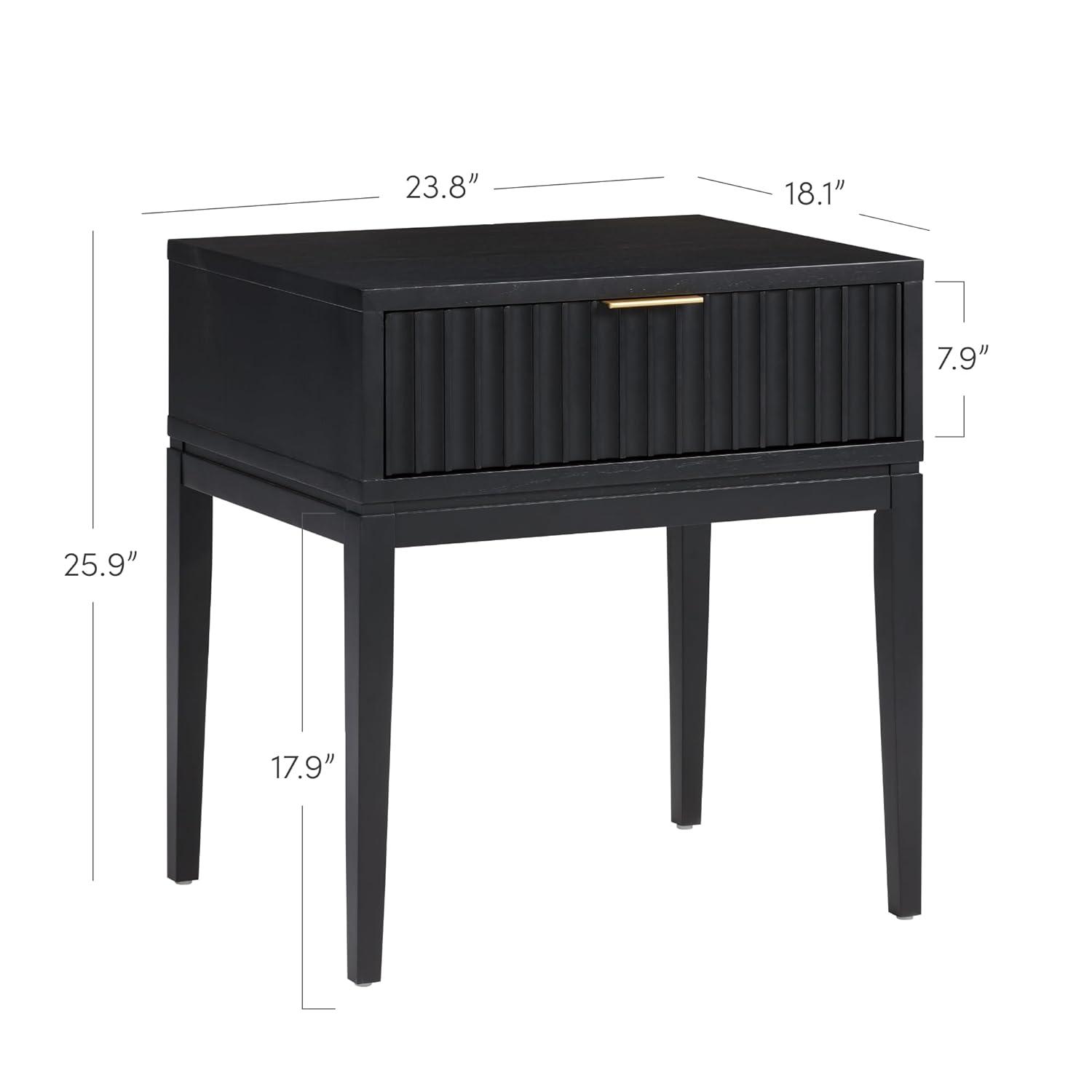 Nightstand (Set of 2)