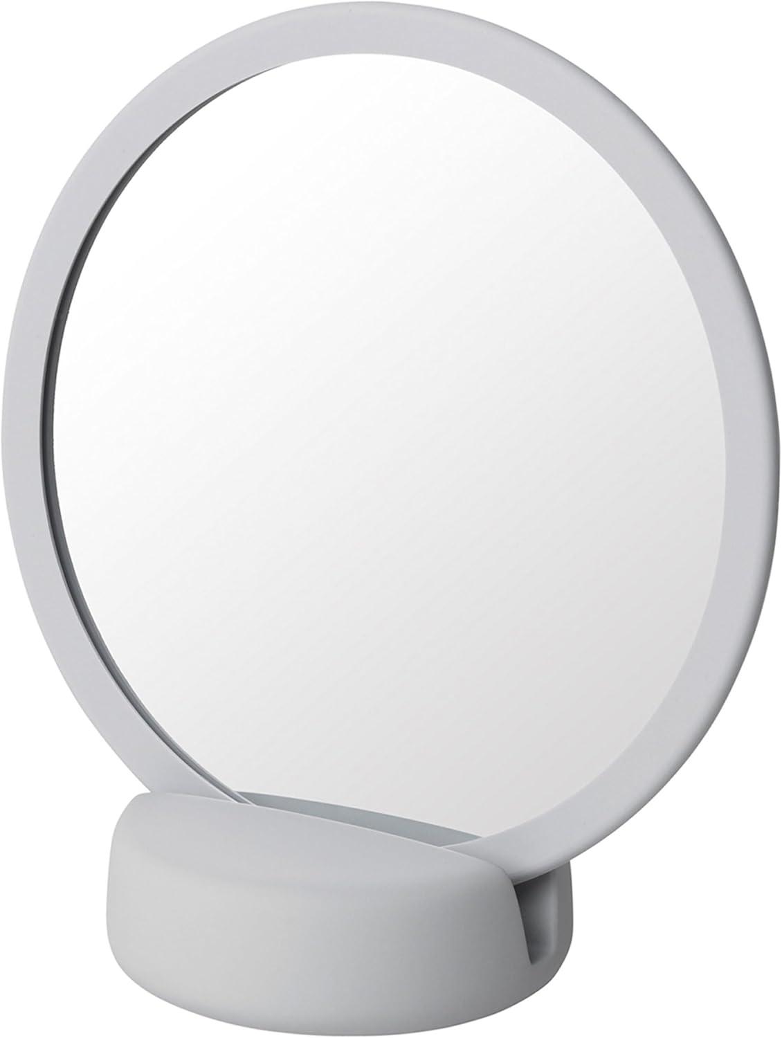 SONO Round Vanity Mirror